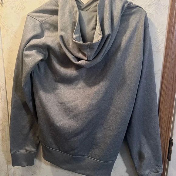 UNDER ARMOUR Sweatshirt - Picture 2 of 6